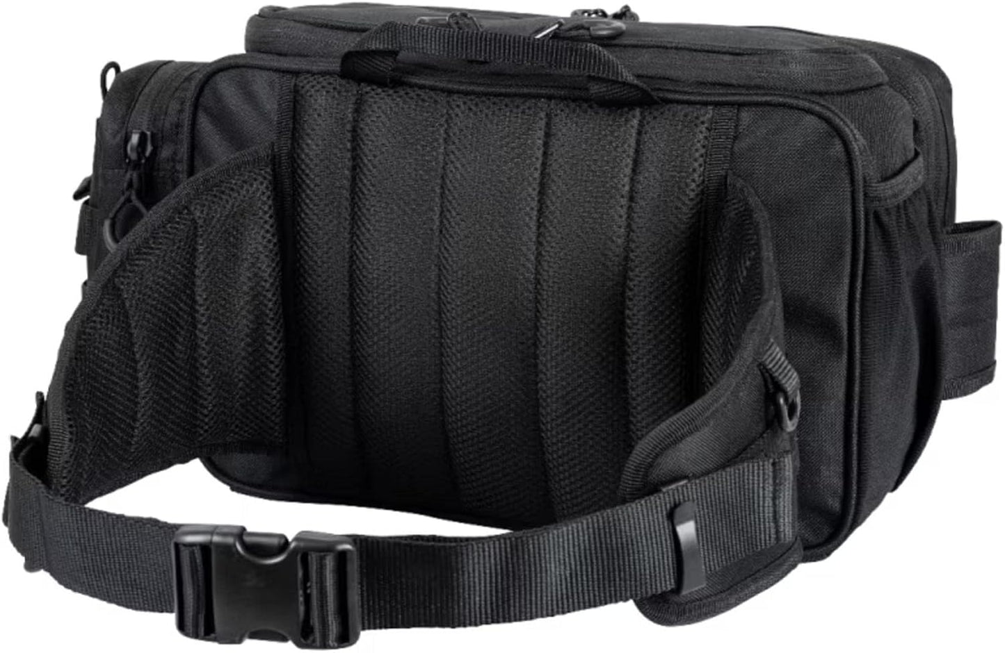 Shimano Tough Waist BW-221W Various Types