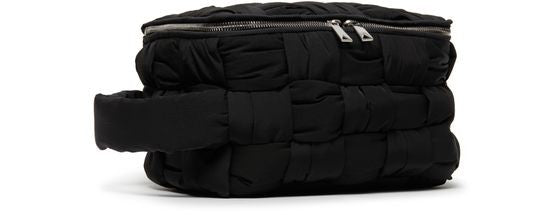 BOTTEGA VENETA ウェストポーチ カセット - Image 2