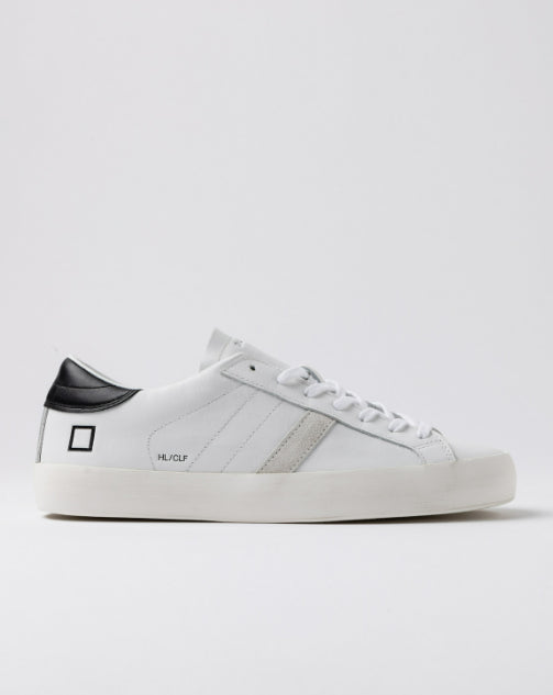 D.a.t.e. 日付。丘の低い子牛 - Image 2