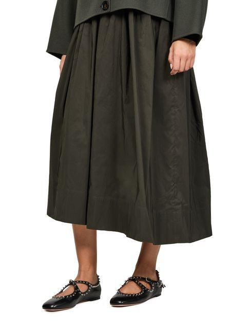 BALLY Beliska ballerinas - Image 2