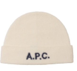 A.p.c. A.P.C.バッグ..ベージュ - Image 2