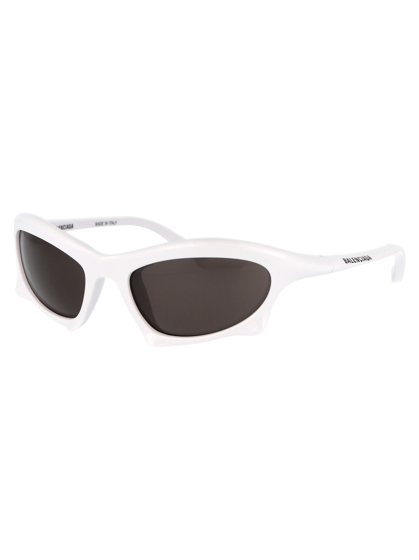 Balenciaga バレンシアガサングラスBB0229 S 004 - Image 2