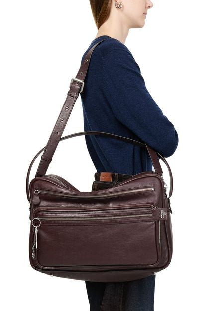 ACNE Camero crossbody bag - Image 2