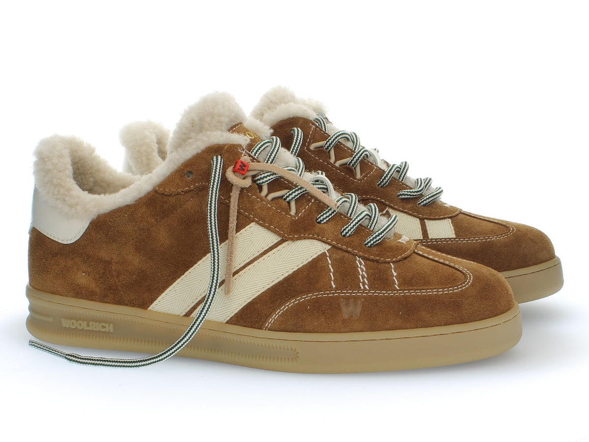 Woolrich ウールリッチフットウェア - Image 2