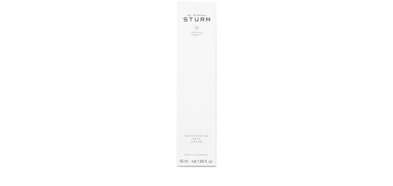 DR BARBARA STURM ブライトニング フェイスクリーム 50ml - Image 2