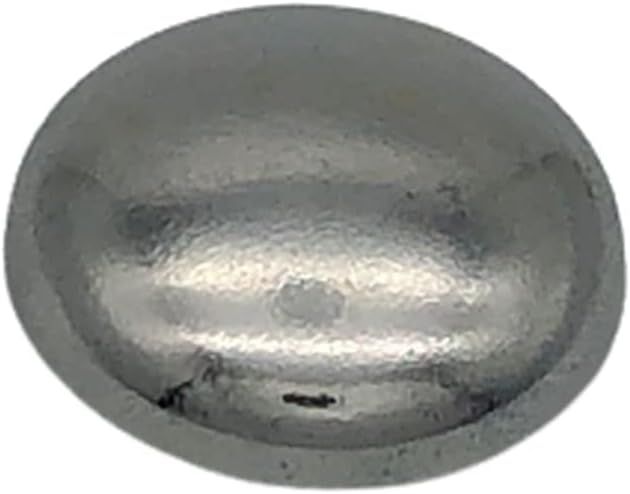 GSI Creos GSI Creos Gundam Marker EX Gundam Metallic Silver Model Paint XGM100