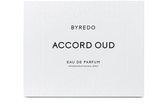 BYREDO アコード ウード オードパルファム 50 ml - Image 2