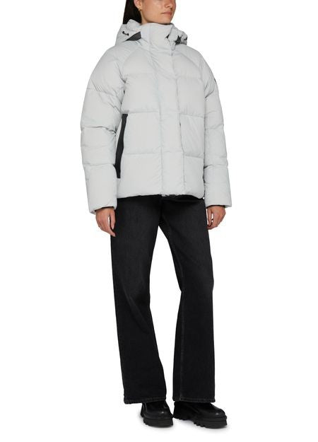 CANADA GOOSE Junction パーカー - Image 2