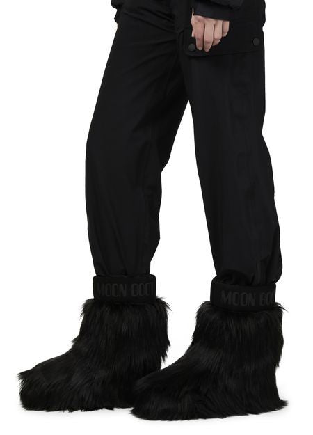 MOON BOOT アイコン Yeti Mid ブーツ - Image 2