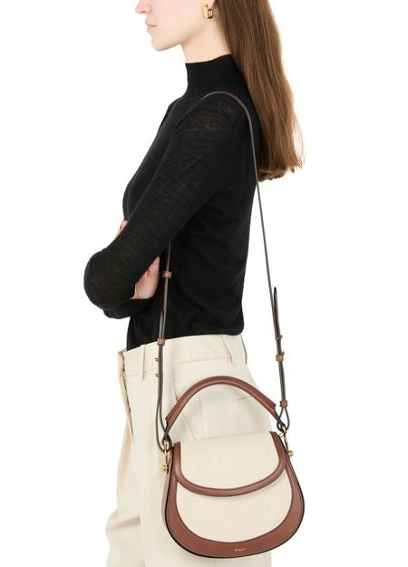 BALLY La lune ホーボーバッグ - Image 2