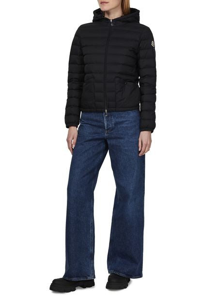 MONCLER Hede ダウンジャケット - Image 2