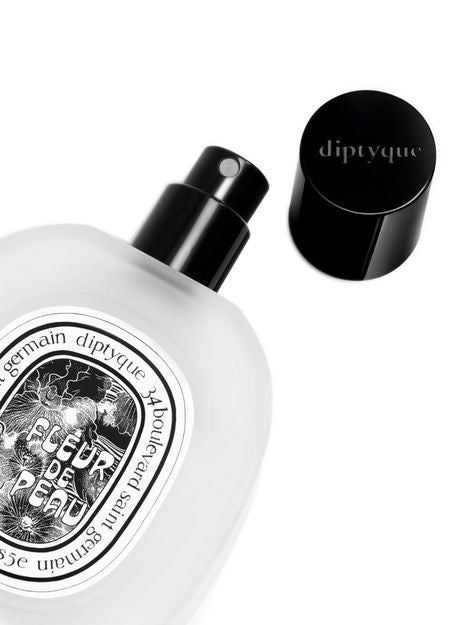 DIPTYQUE フルールドゥポー ヘアフレグランス 30 ml - Image 2
