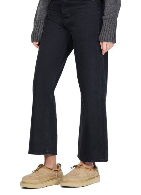 UGG Tasman クラフテッド リジェネレイト - Image 2