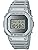 Casio DW-5600 Series Wristwatch, Limited Edition / Forgotten future Series, Modern