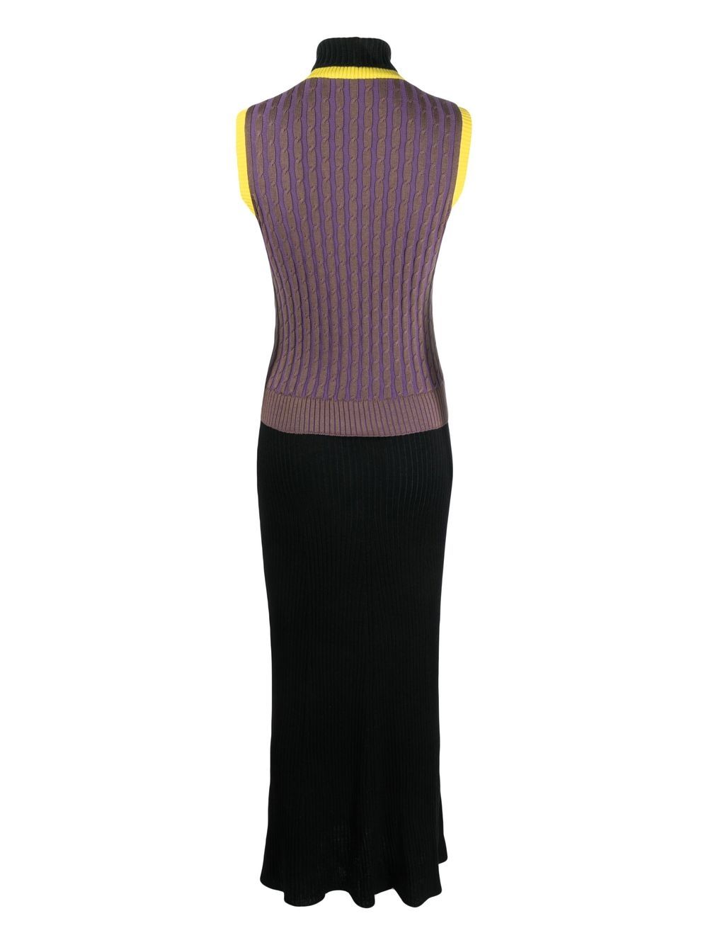 Cormio コルミウムドレス - Image 2