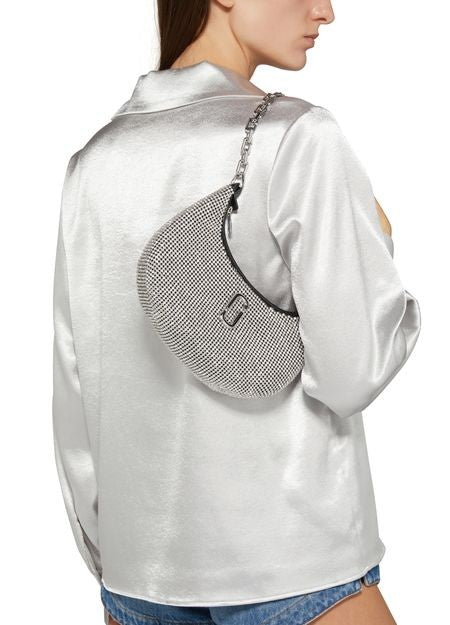 MARC JACOBS Curve スモールバッグ - Image 2