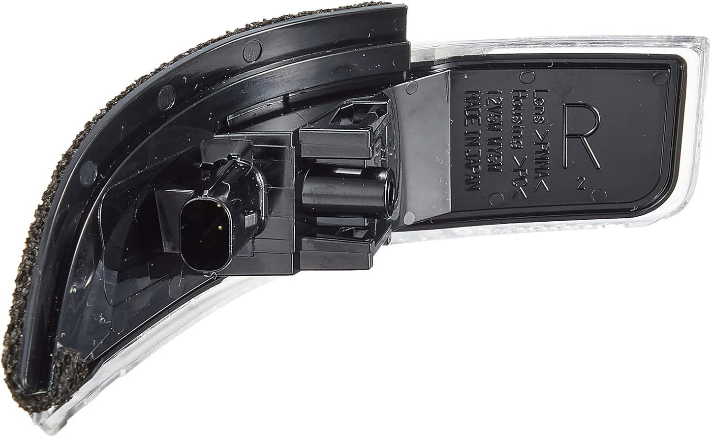 TOYOTA(トヨタ) 純正部品 サイドターンシグナルランプASSY RH 品番81730-52100