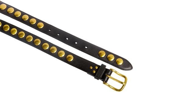 JEROME DREYFUSS Festival belt - Image 2