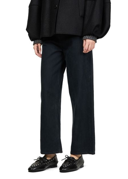 BALLY Plume ローファー - Image 2