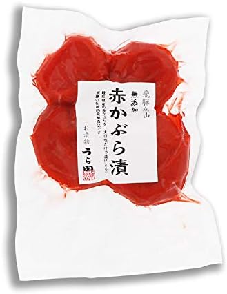 Urada Red Raspberry, 8.1 oz (230 g)