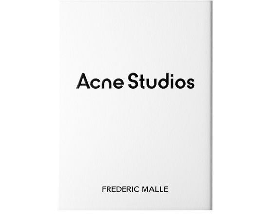 FREDERIC MALLE x Acne Studios - Travel spray set - Image 2