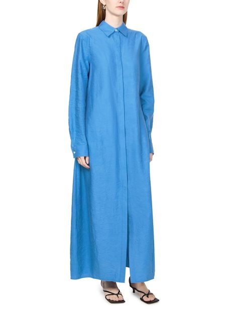 TOTEME Parachute shirt dress - Image 2
