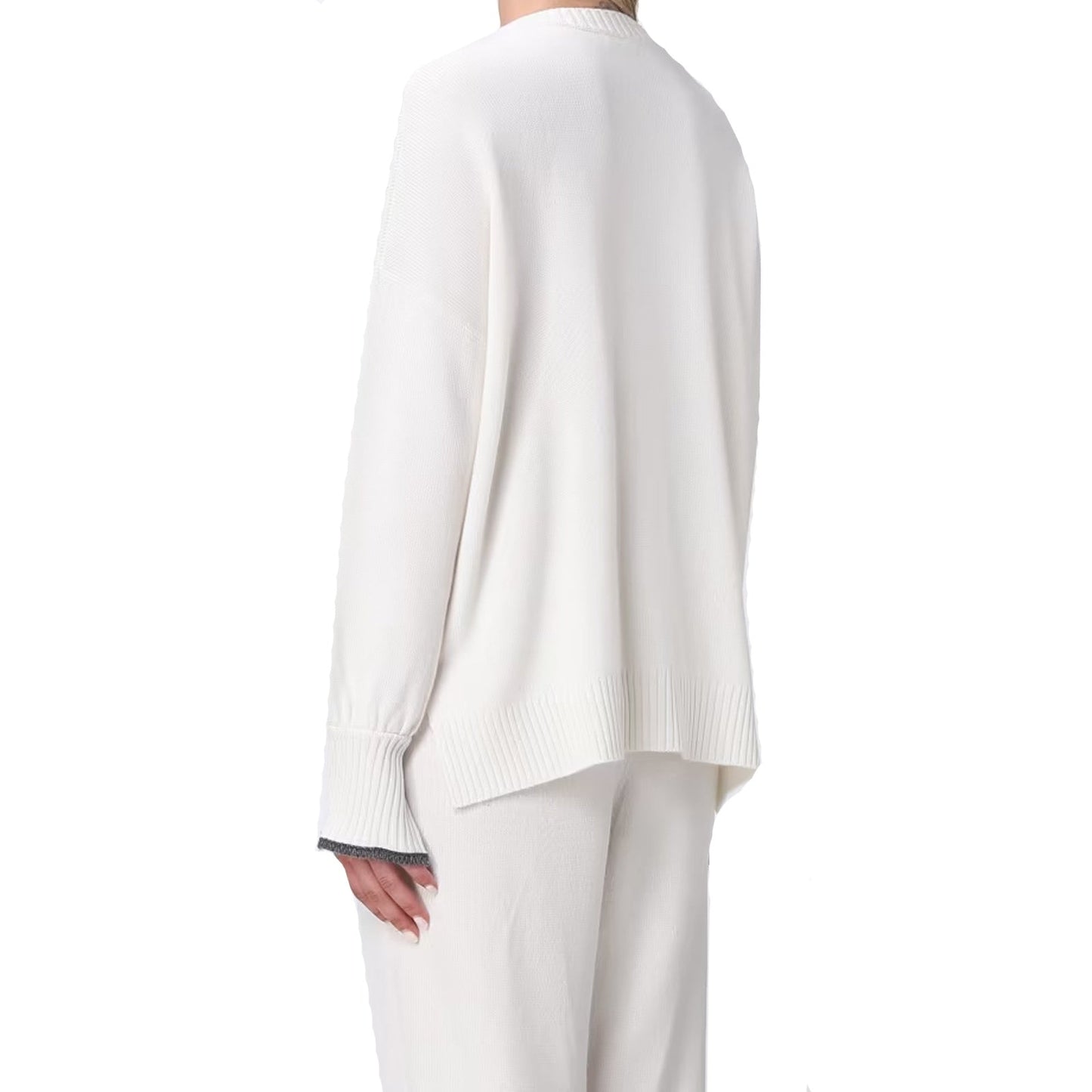 Brunello Cucinelli C Mere Seater - Image 2