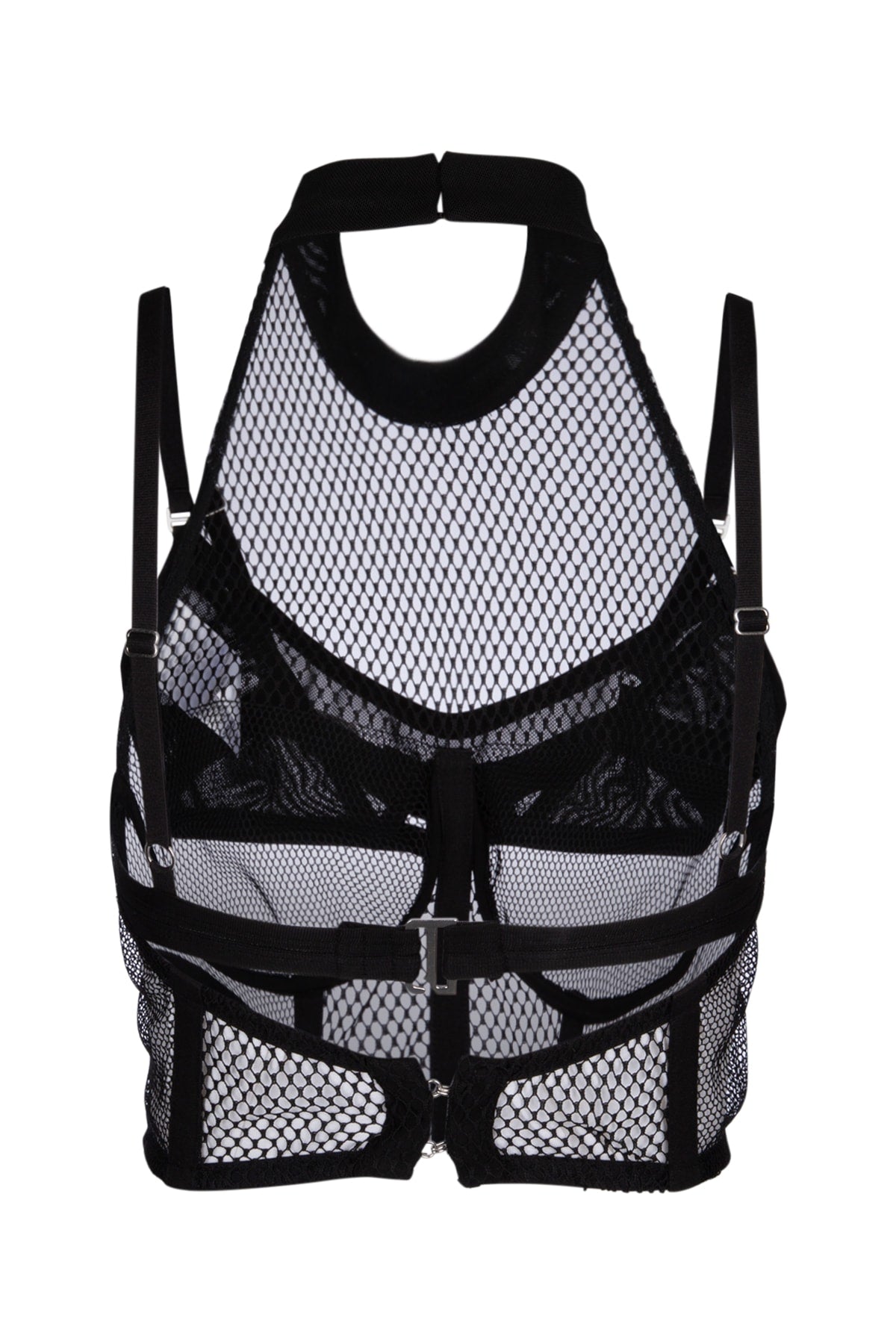 Dion Lee ディオン・リー・マグリア - Image 2