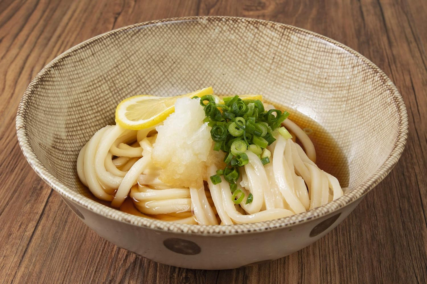 Sanshu HM-4 Local Limited Sanuki Half-Life Udon, Boxed, 4.1 oz (1125 g)