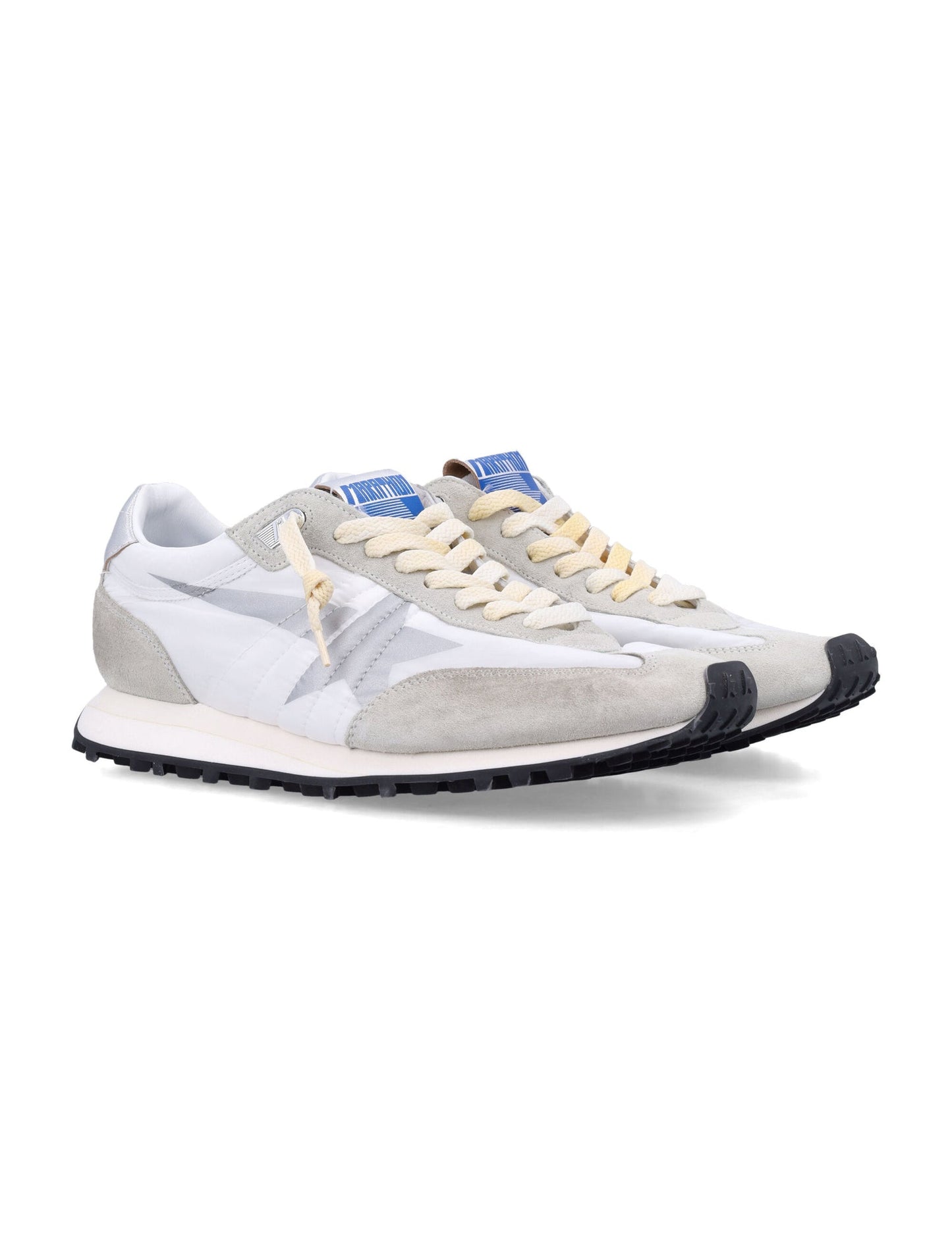 Golden Goose ゴールデングーススニーカー - Image 2