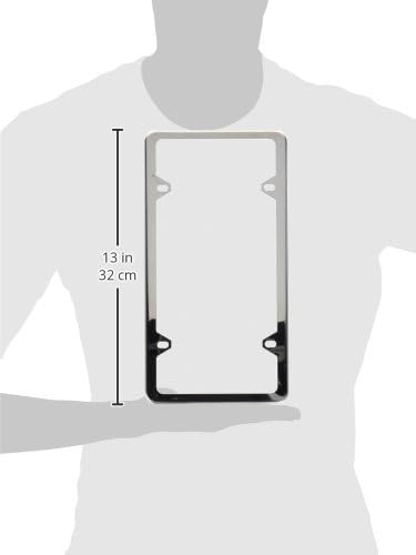 TOYOTA(トヨタ) 純正部品 リヤネームプレート NO.5 ランドクルーザー VAN 品番75453-60012