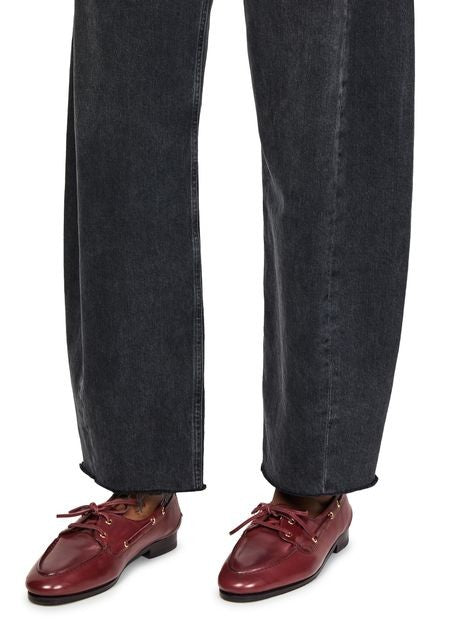 BALLY Pathy loafers - Image 2