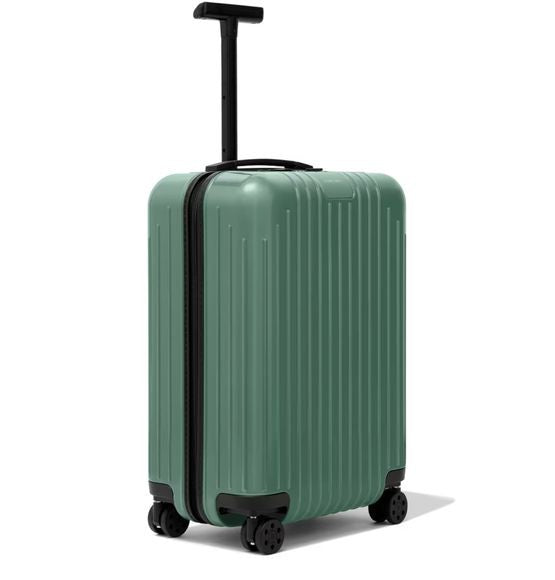 RIMOWA Essential Lite キャビンラゲージcabin - Image 2