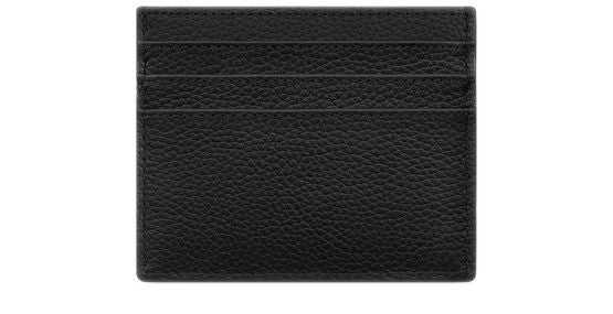 DIOR Saddle カードホルダー - Image 2