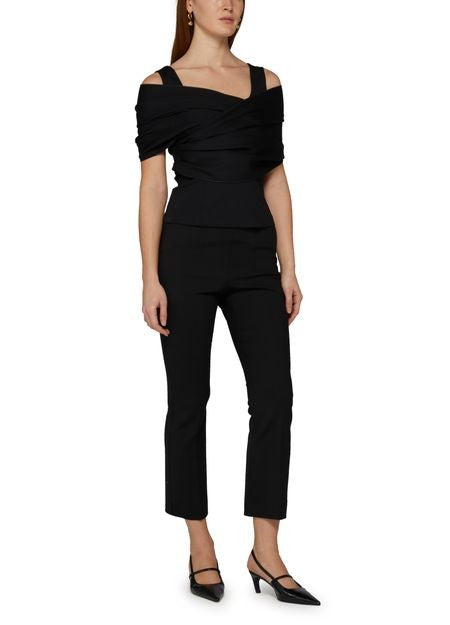 MAX MARA Nespola トップス - Image 2