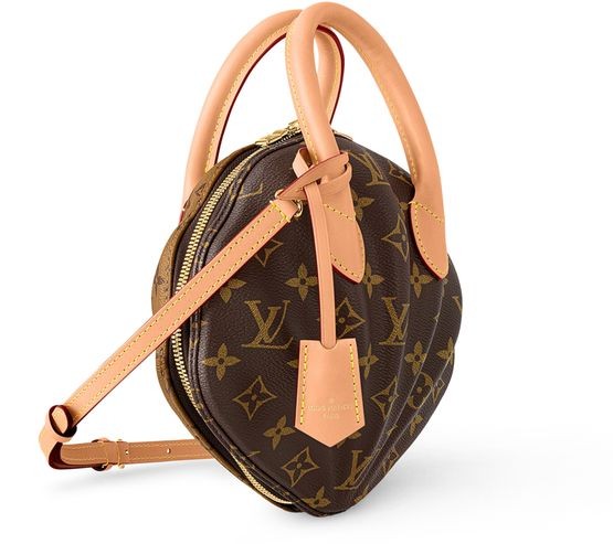 LOUIS VUITTON Vénus - Image 2