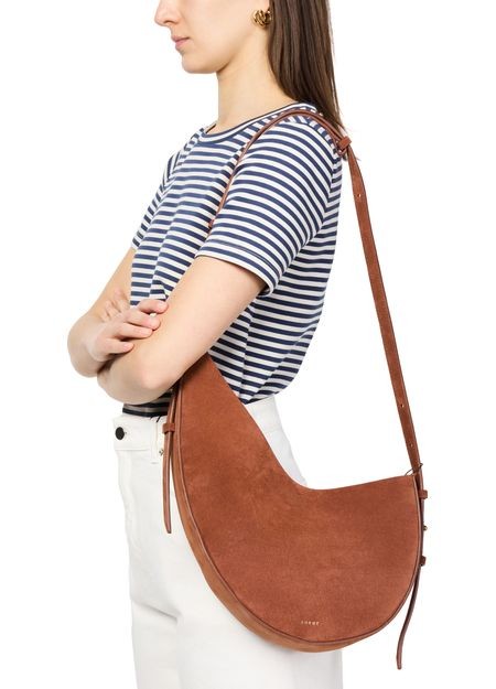SOEUR Winonaa バッグ - Image 2