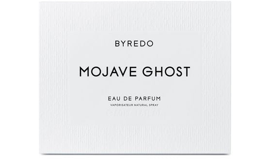 BYREDO モハーヴェゴースト オードパルファン 50 ml - Image 2