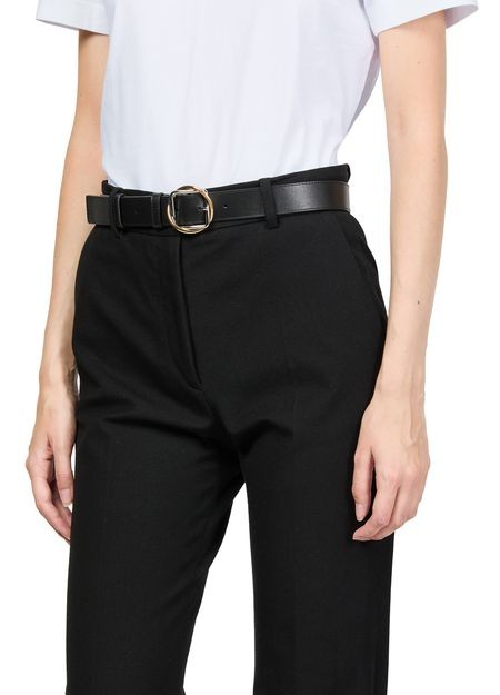 JACQUEMUS The Salon belt - Image 2