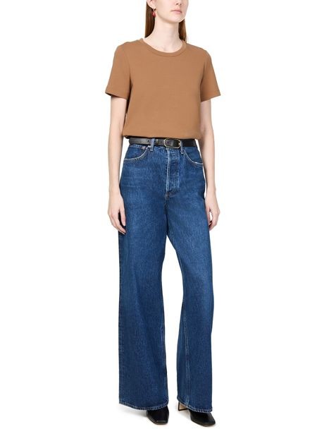 S MAX MARA Nancy Tシャツ - Image 2
