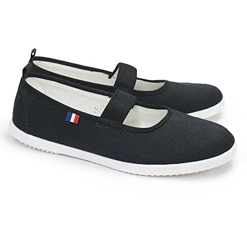 Moonstar Freshmate 52 Women's Slip-on Slip-Ons, 2E Sneakers, Made in Japan, Antibacterial, Deodorant