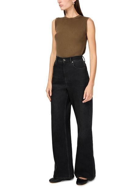 ACNE タンクトップ - Image 2