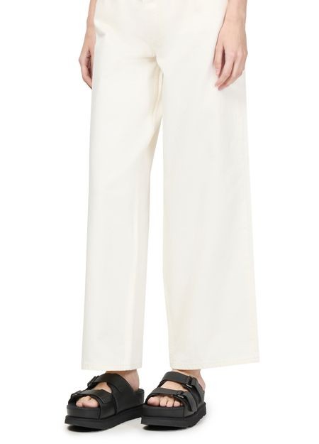 UGG Goldenstar Hi slide - Image 2