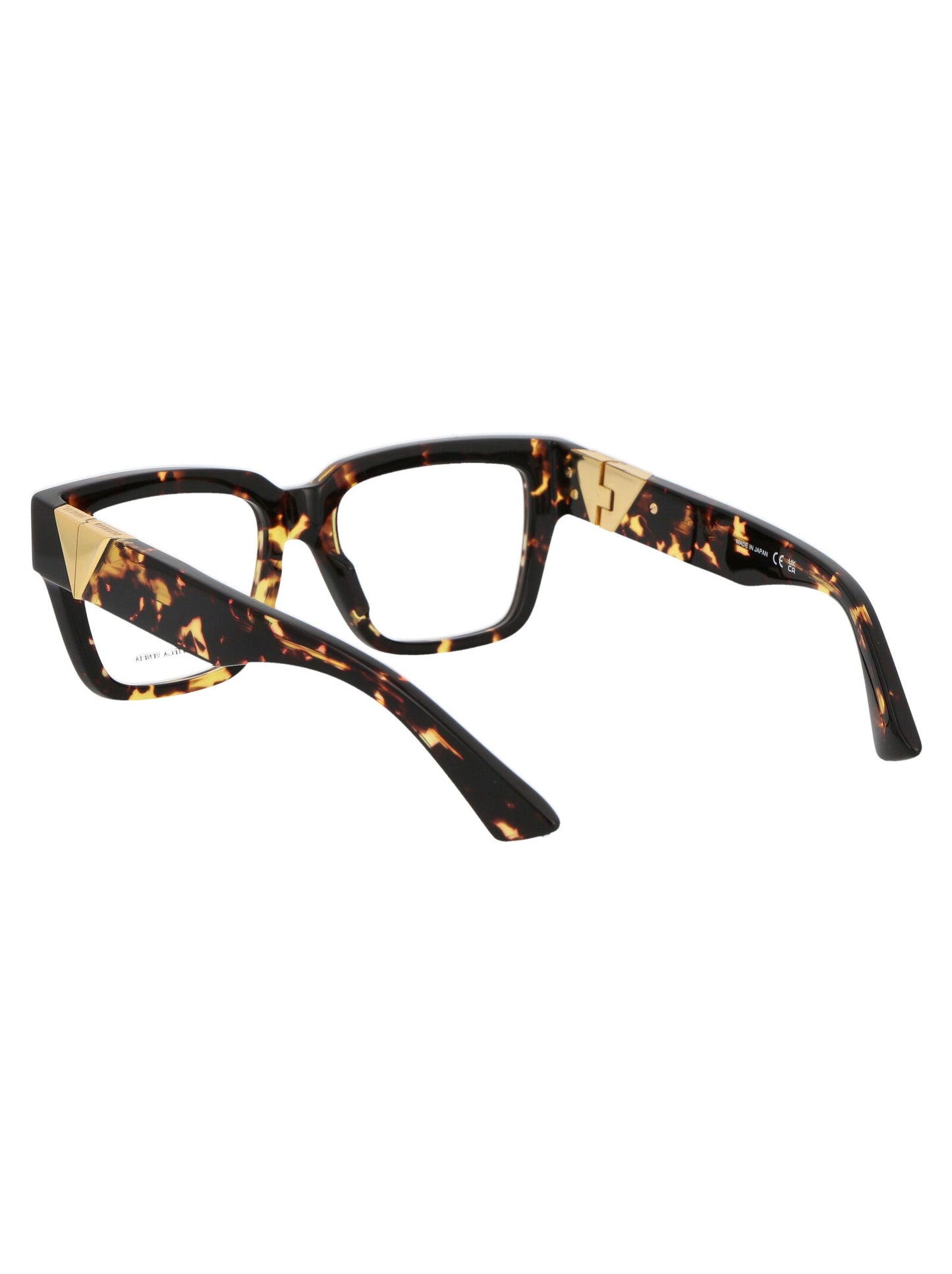 Bottega Veneta Optical BV1222 O 002 - Image 2