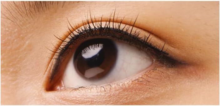 スプリングハート アイラッシュ#01 1SH 1351×3個