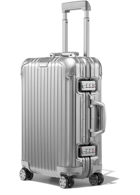 RIMOWA Original Cabin S スーツケース - Image 2