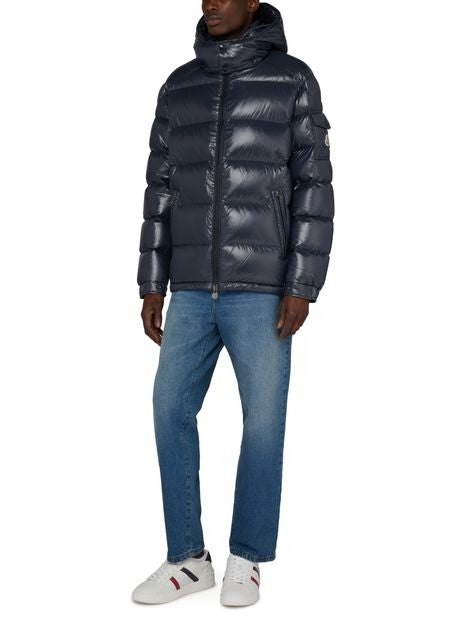 MONCLER Maya パッファージャケット - Image 2