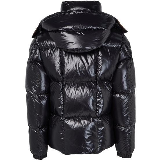 MONCLER Parana doudoune - Image 2