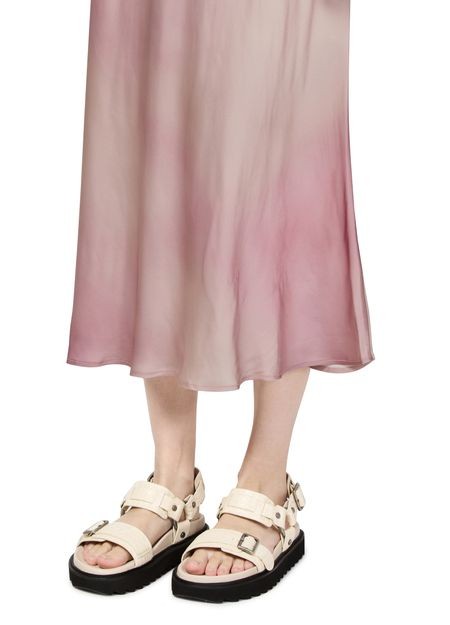 ACNE サンダル - Image 2