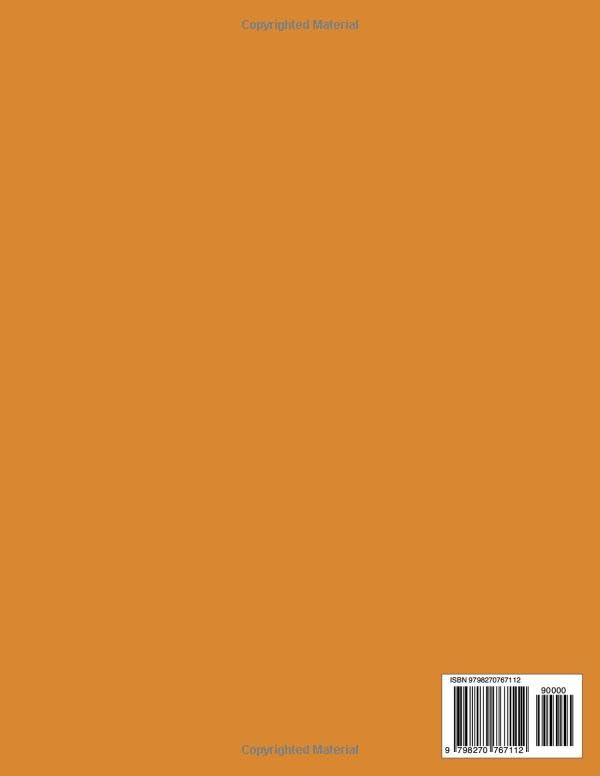 The Ultimate Figma Handbook: A Complete Guide to Modern UI/UX Design, Prototyping, and Collaboration